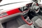 Volkswagen Polo Image 2