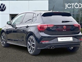 Volkswagen Polo Image 3
