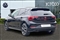 Volkswagen Polo Image 3