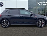 Volkswagen Polo Image 4