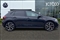 Volkswagen Polo Image 4