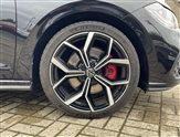 Volkswagen Polo Image 5