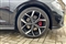 Volkswagen Polo Image 5