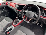 Volkswagen Polo Image 6
