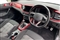 Volkswagen Polo Image 6