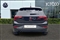 Volkswagen Polo Image 7