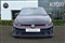 Volkswagen Polo Image 8