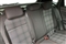 Volkswagen Polo Image 9