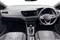 Volkswagen Polo Image 10