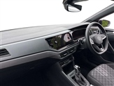 Volkswagen Polo Image 2