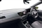 Volkswagen Polo Image 2