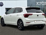 Volkswagen Polo Image 3