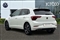 Volkswagen Polo Image 3