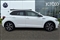 Volkswagen Polo Image 4