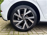 Volkswagen Polo Image 5