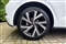 Volkswagen Polo Image 5