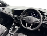 Volkswagen Polo Image 6
