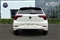 Volkswagen Polo Image 7