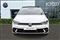 Volkswagen Polo Image 8