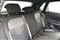 Volkswagen Polo Image 9