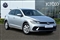 Volkswagen Polo Image 1