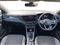 Volkswagen Polo Image 8