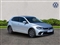 Volkswagen Polo Image 1
