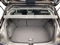 Volkswagen Polo Image 10