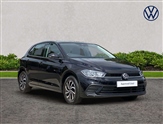 Volkswagen Polo Image 1