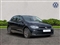 Volkswagen Polo Image 1