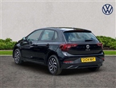 Volkswagen Polo Image 2