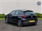 Volkswagen Polo Image 2