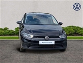 Volkswagen Polo Image 3