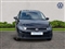 Volkswagen Polo Image 3