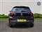 Volkswagen Polo Image 4