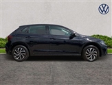 Volkswagen Polo Image 5