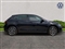 Volkswagen Polo Image 5