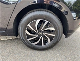 Volkswagen Polo Image 6