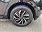 Volkswagen Polo Image 6