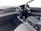 Volkswagen Polo Image 7
