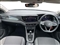 Volkswagen Polo Image 8