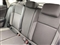 Volkswagen Polo Image 9