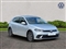 Volkswagen Polo Image 1