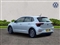 Volkswagen Polo Image 2