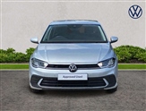 Volkswagen Polo Image 3