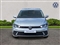 Volkswagen Polo Image 3