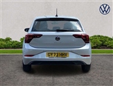 Volkswagen Polo Image 4
