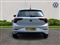 Volkswagen Polo Image 4