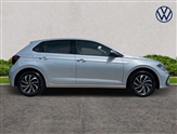 Volkswagen Polo Image 5