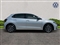 Volkswagen Polo Image 5